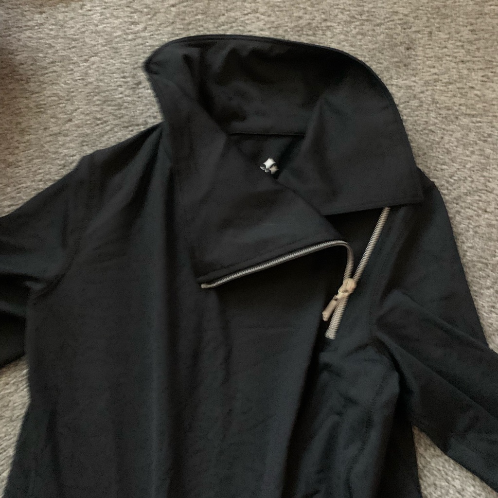 Jofit Pullover